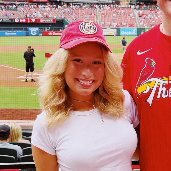 maciemcglothen
